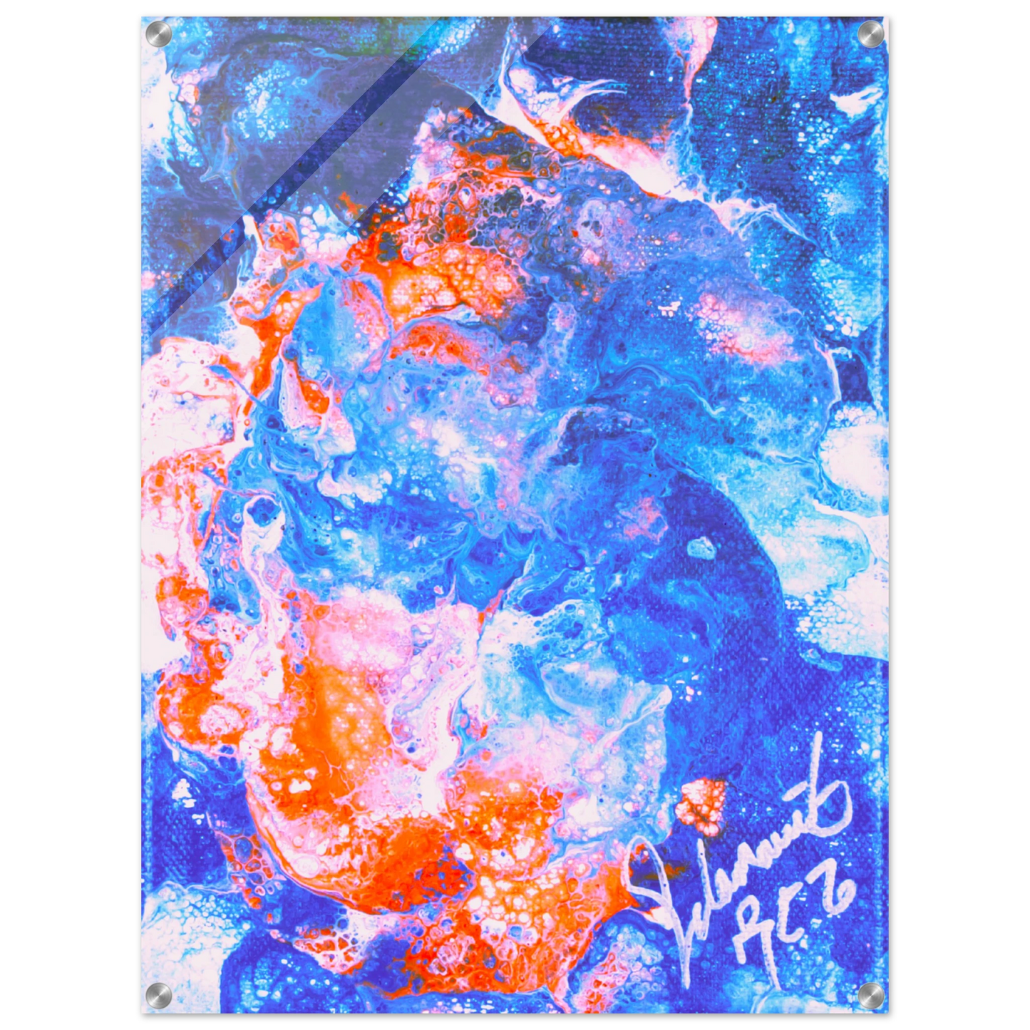 425da7e9-768c-4622-a178-05f83fade080