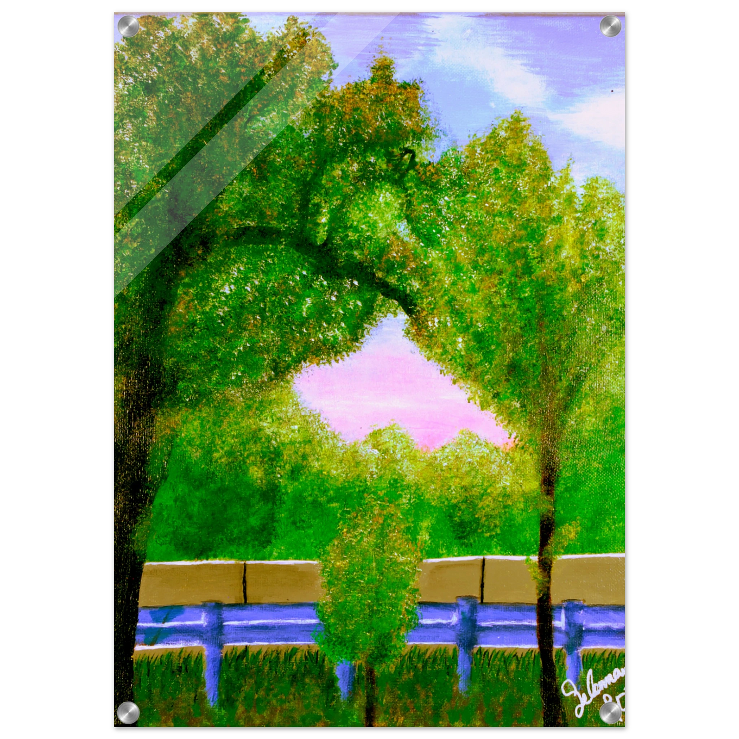 6ae3af43-20b7-435f-bf0b-9da7102c7080