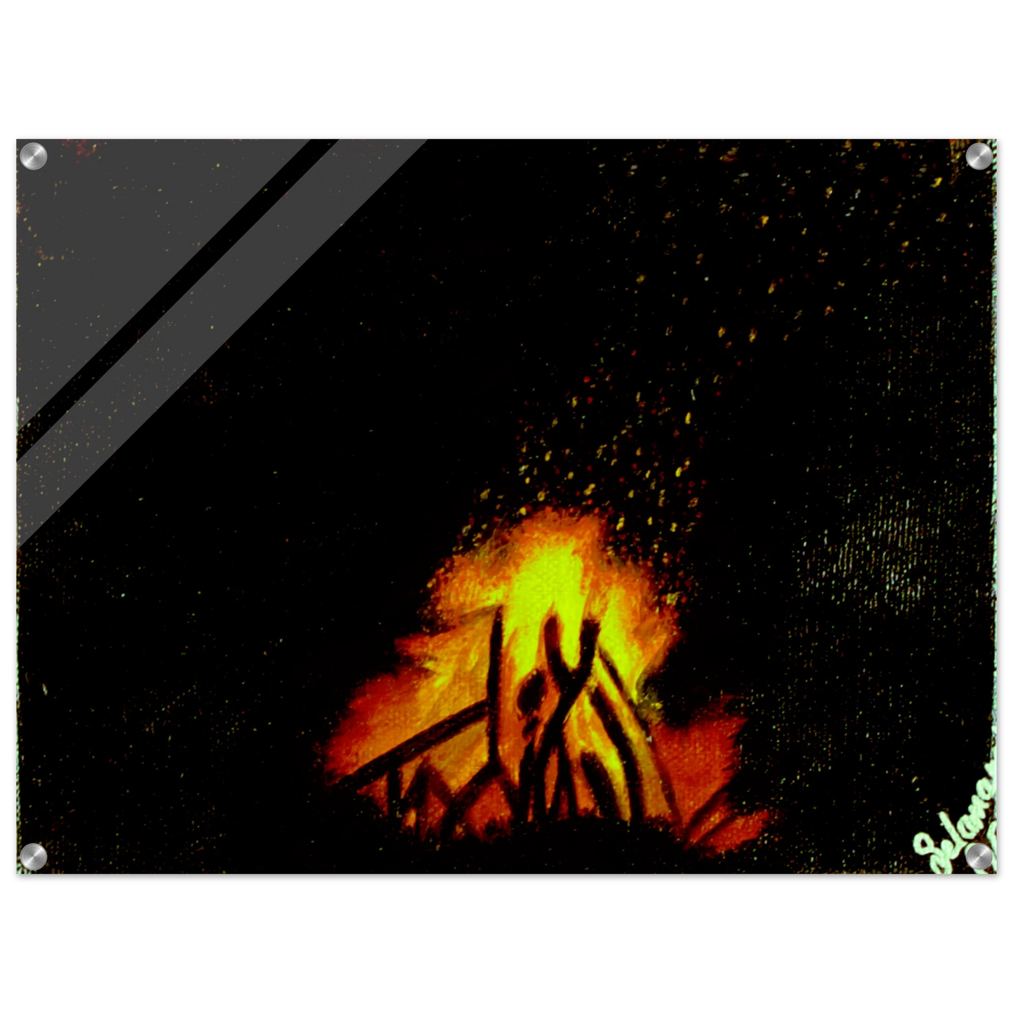 80c55839-b42a-42bc-9742-0d672533517a