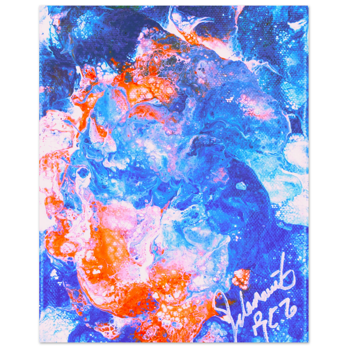 187bcb1b-c1ec-4cf1-be92-7f619ab06be8
