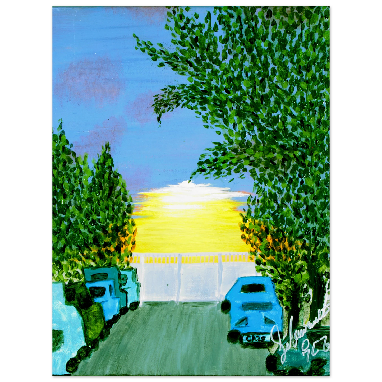 19ce0c72-84dd-4b72-b72c-7ad9d6feb27c