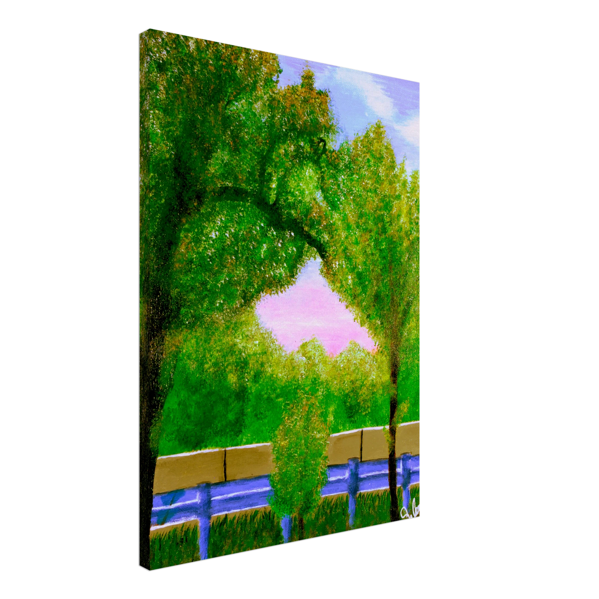 1a4ab06d-1536-4241-af12-5d0503eaa3b1