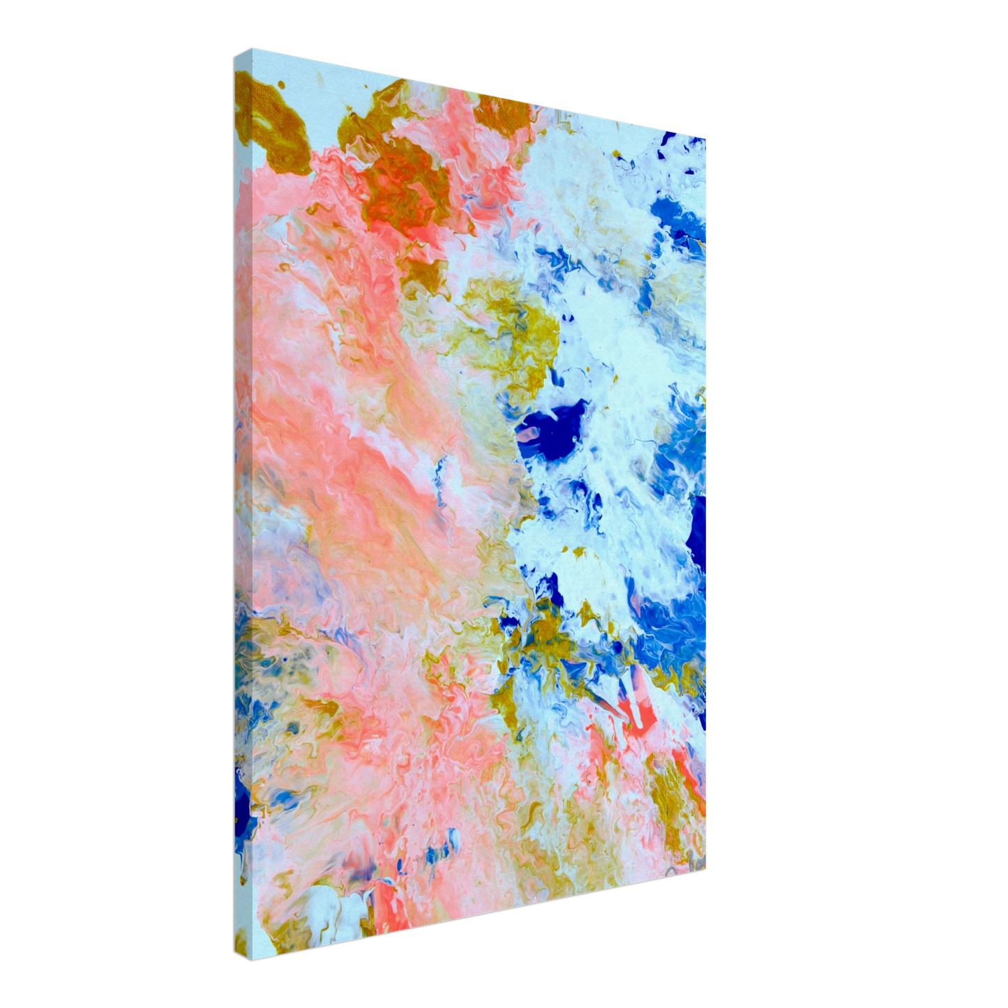 1e9d8b17-f438-4409-b169-756b49c29f44