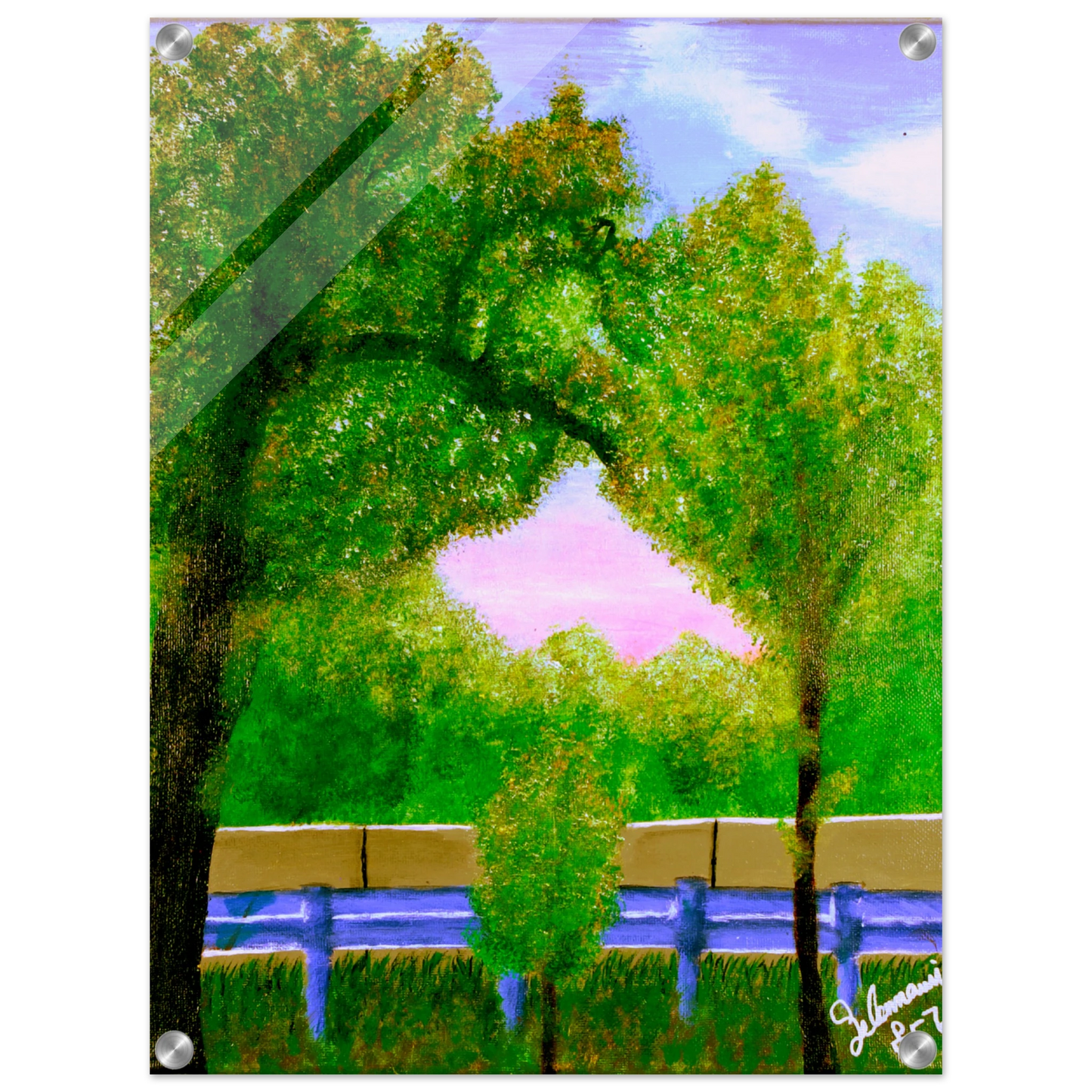 2840b989-41b2-4d89-ab9e-250d0b80c7db