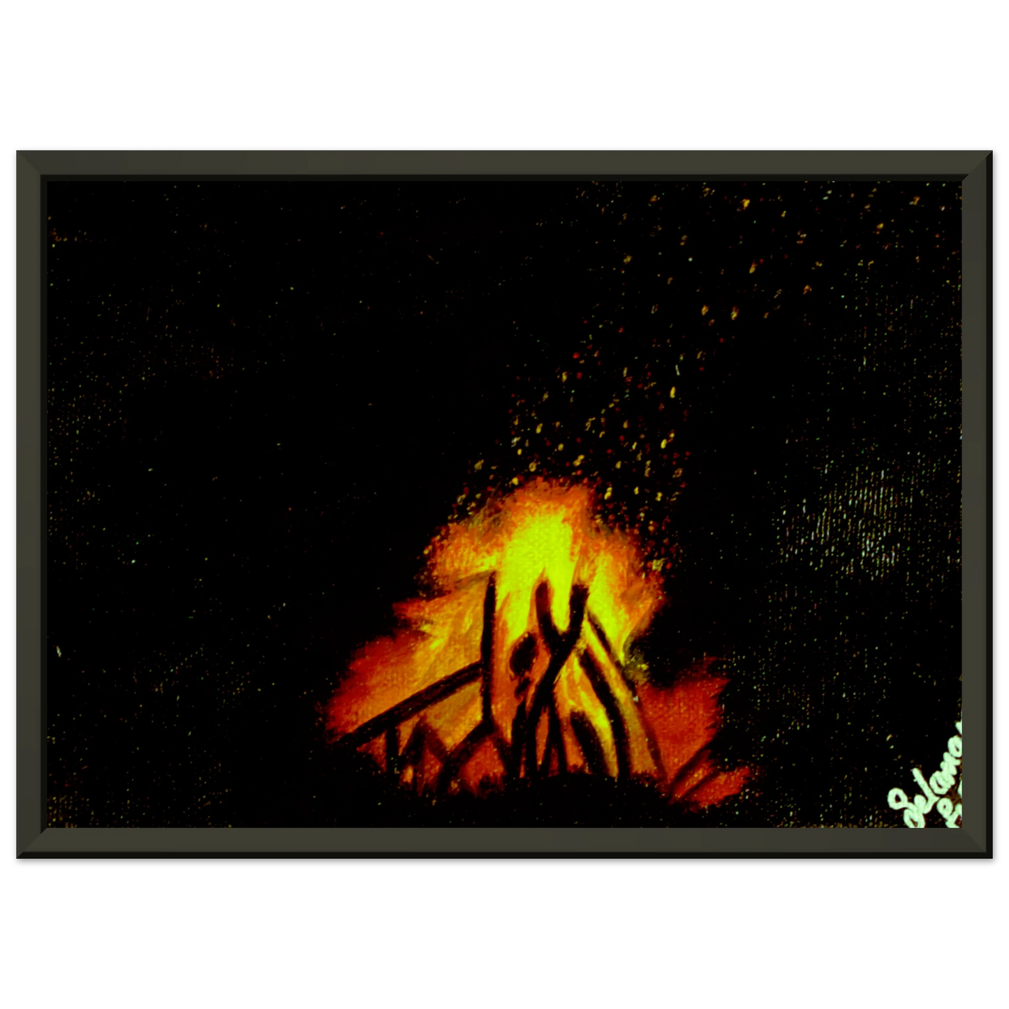 334ad023-4e20-4c8a-ac18-a85f1a93725a