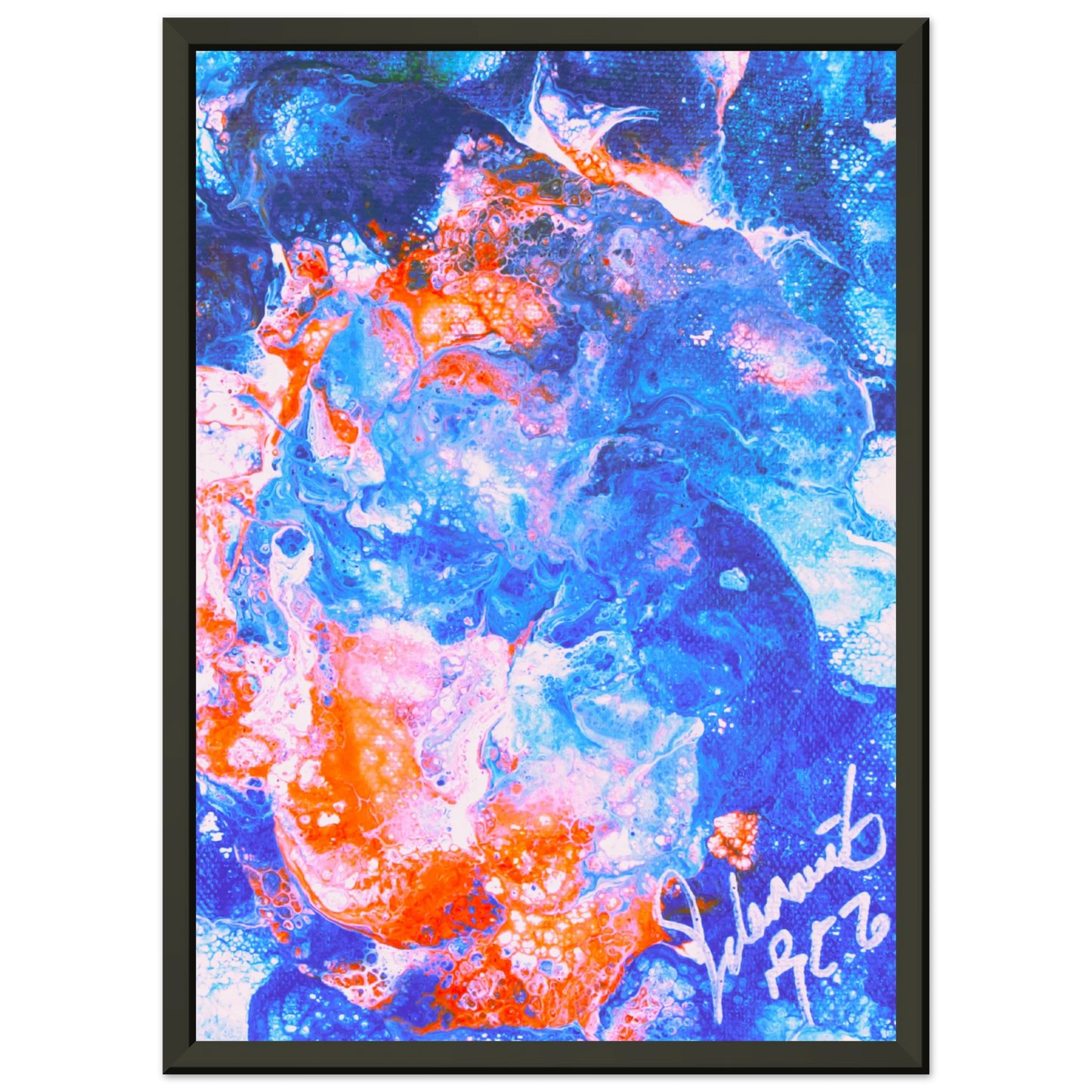 39f216e7-dd5a-4184-8f8d-13a18bd40c71