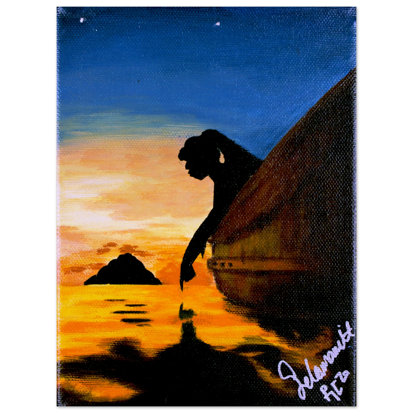 3cbc2d4d-f4ee-445b-bc46-9503cf698b06
