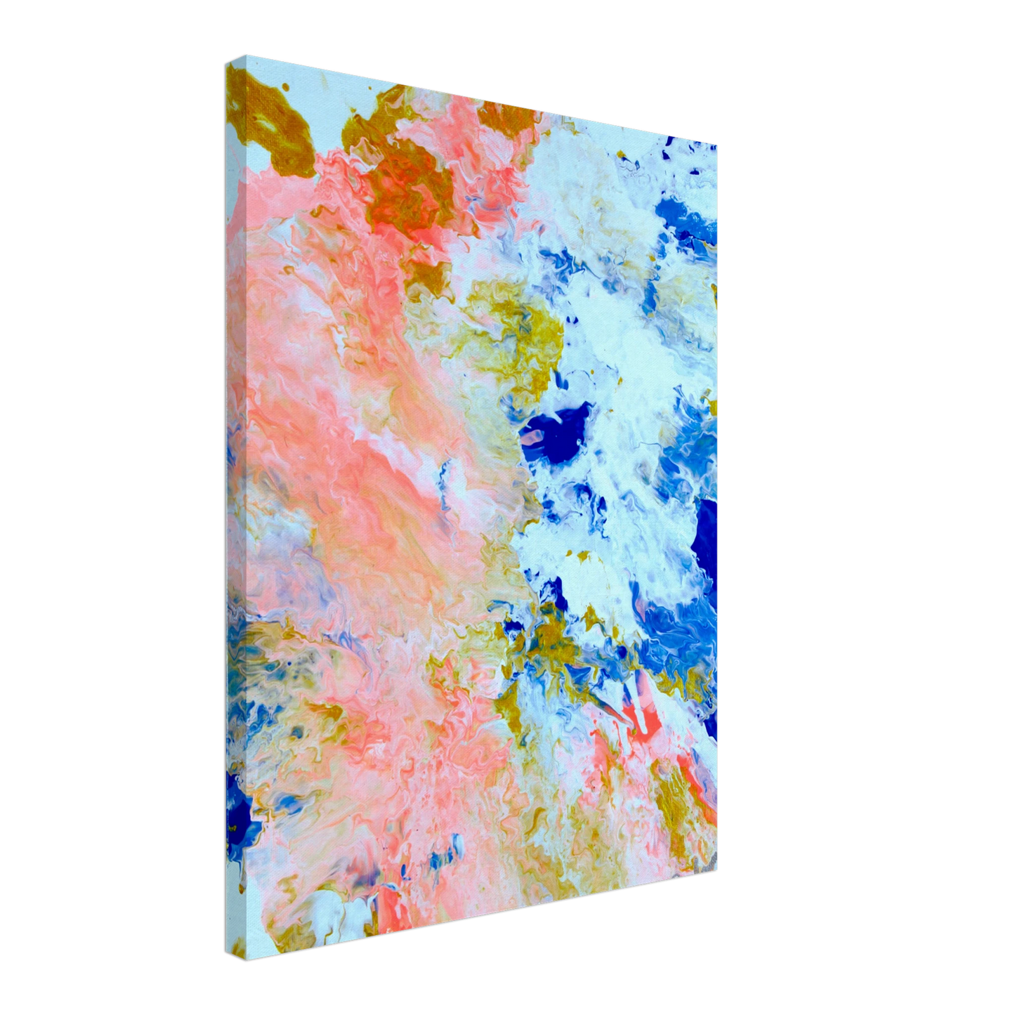 3d0b8dd2-e882-4951-91c0-fdab1d9b8729