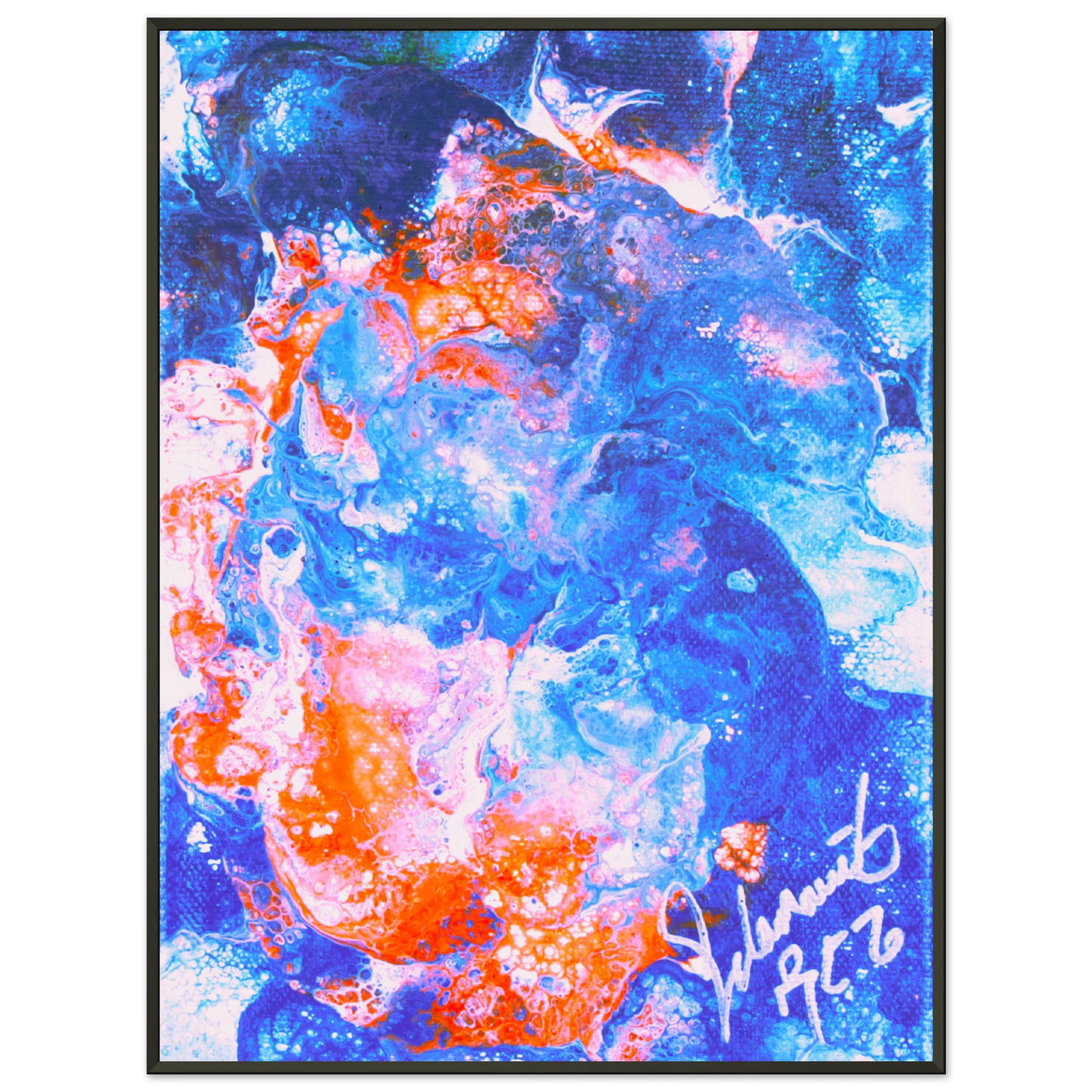 416b6189-e4e8-4f37-bc19-8aa6144570e3