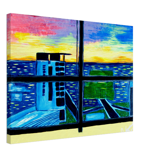 4d0ce43c-0ed8-4811-ab4c-660b0a06a289