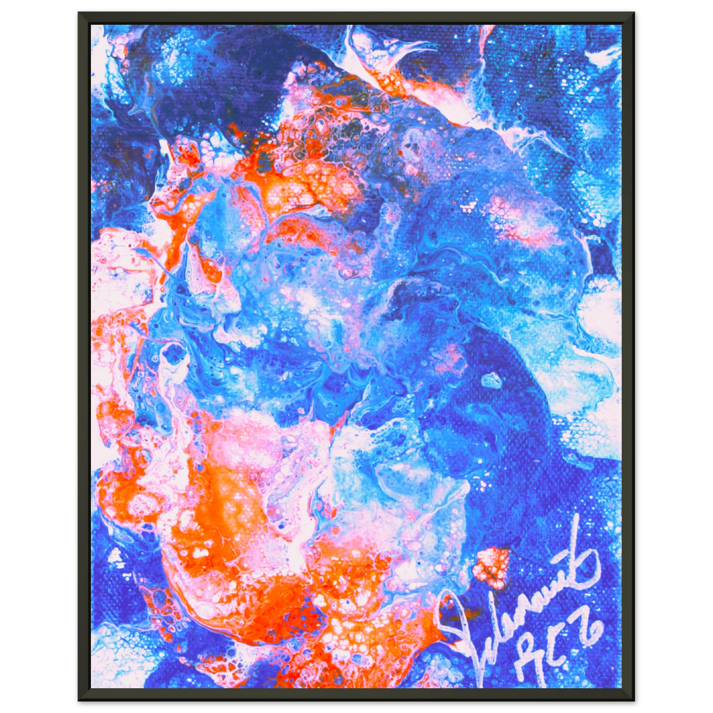 4d2dab22-da94-40c3-8e6e-2ec0ba077e20