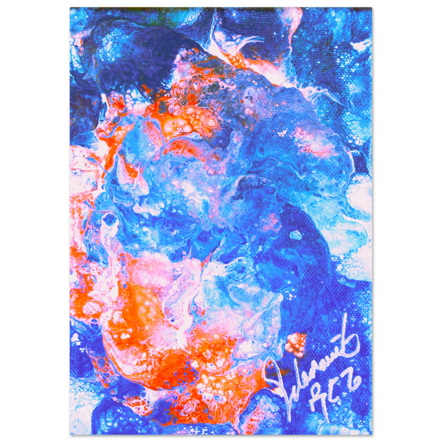 57fdccf0-a90e-4bfc-8d95-70f33d068c11