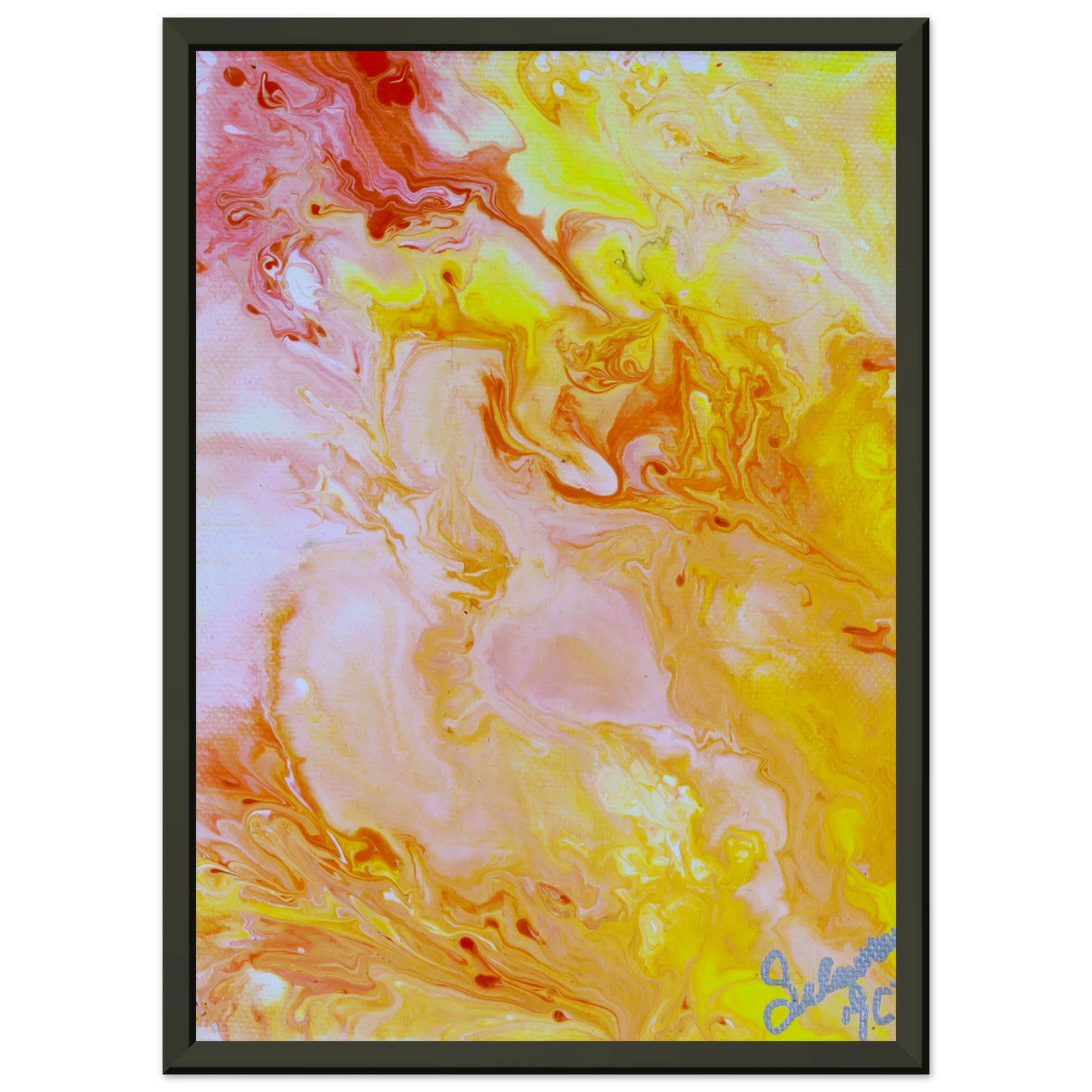 5fcc1b67-f329-48cd-92ad-10e9799cc234