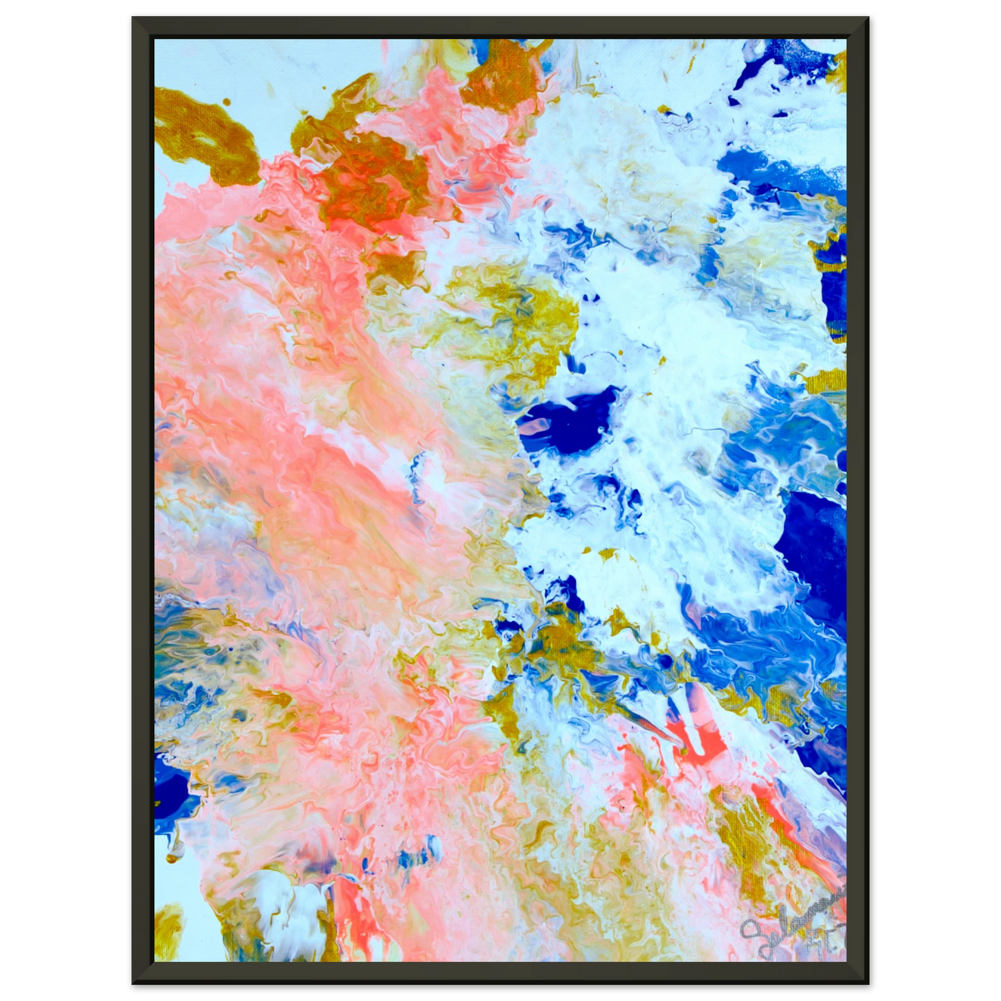61ac70a0-2f4b-4efe-b279-2d883ce4442a