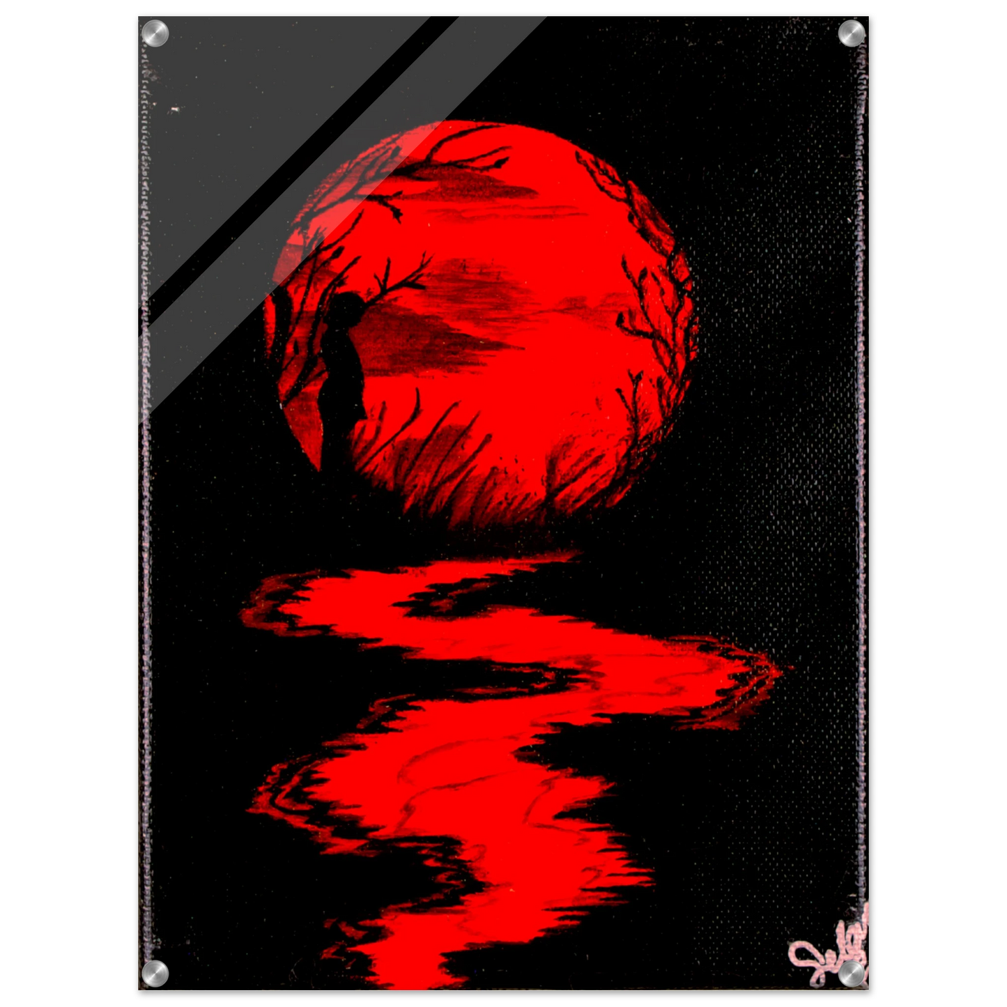 63a06265-6ca8-4d8d-bcf3-edb6d63f6b9a