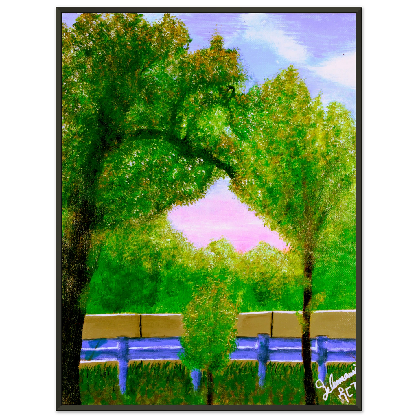 64cf27a6-7d93-41b0-ba79-200e46a28302