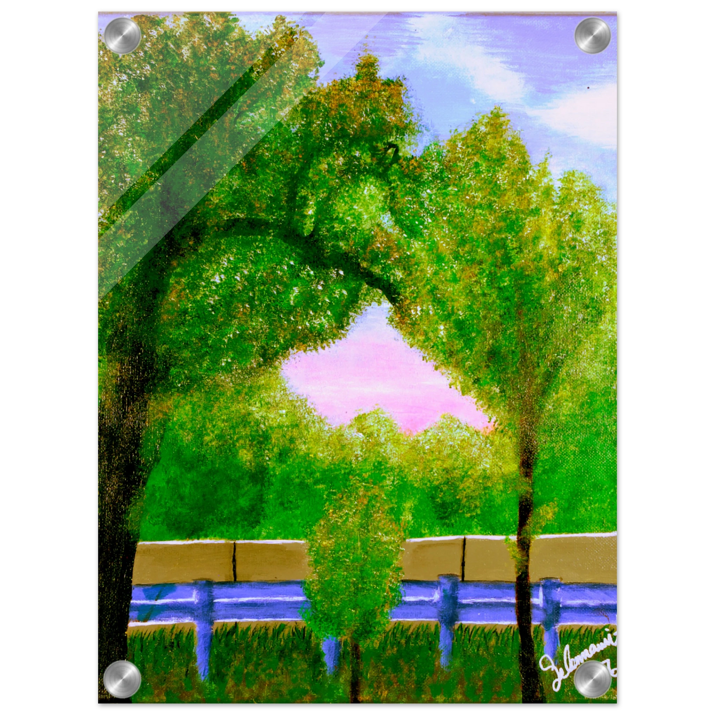 71874f95-c268-4d0a-b040-632fe6774934