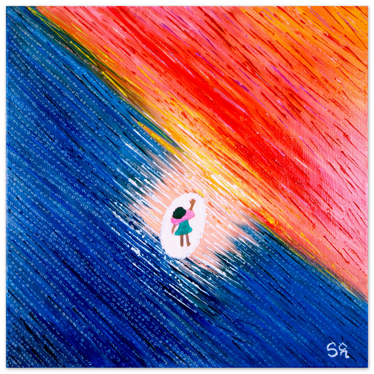 8060cd41-84bb-4fb0-a4fc-a73f19964872