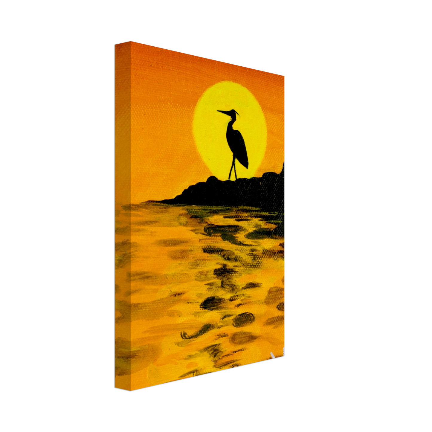 80b9ca83-3771-4d9e-8258-8c61cb922b05
