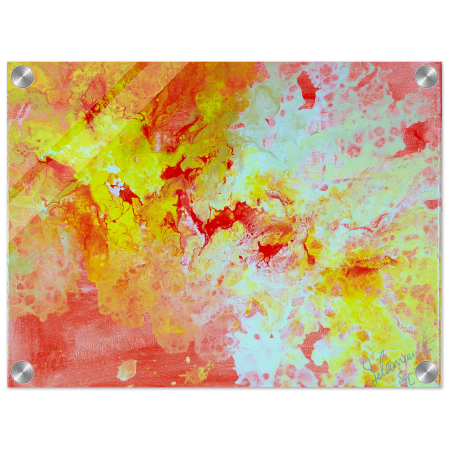 81005942-7b41-4d7b-8bbc-6691cef3a69e