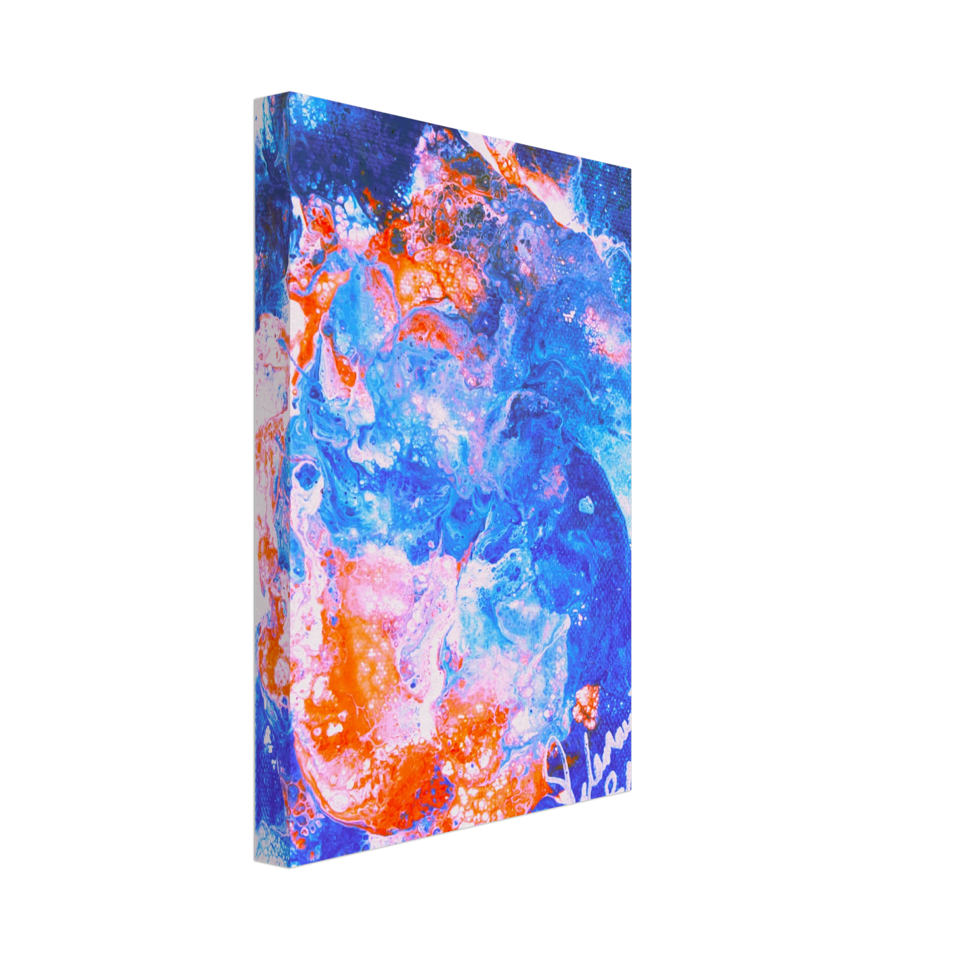 82019226-6470-47e3-a354-b4590499e922