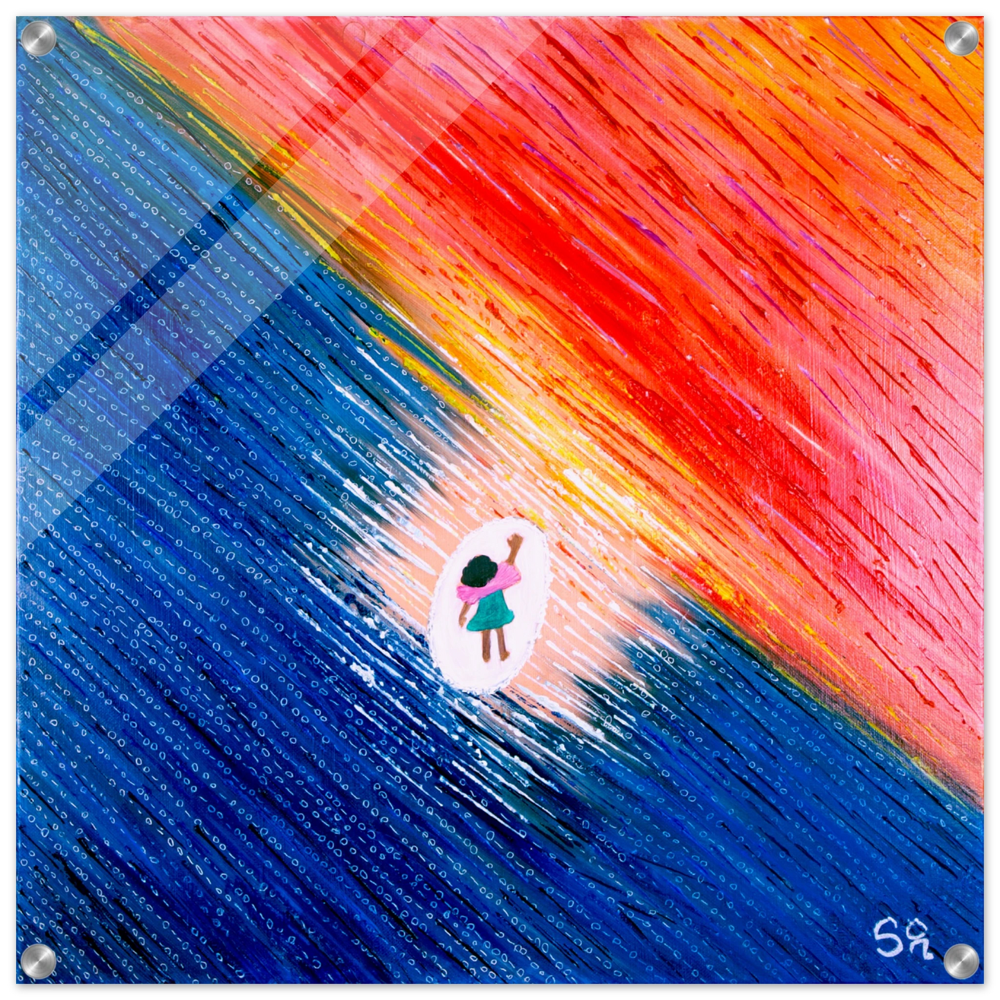 88024d9f-1c3e-4c8e-b860-4fd6a42b089d