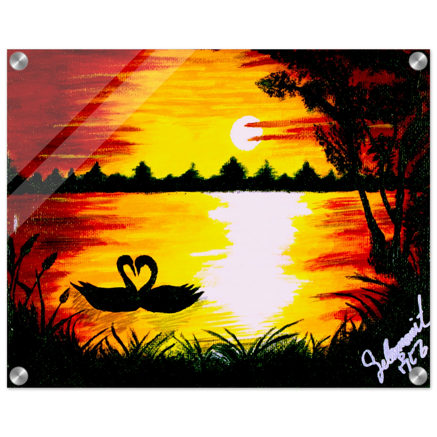 91e1c7cf-f2b7-435d-a3b4-0f6036cc0099