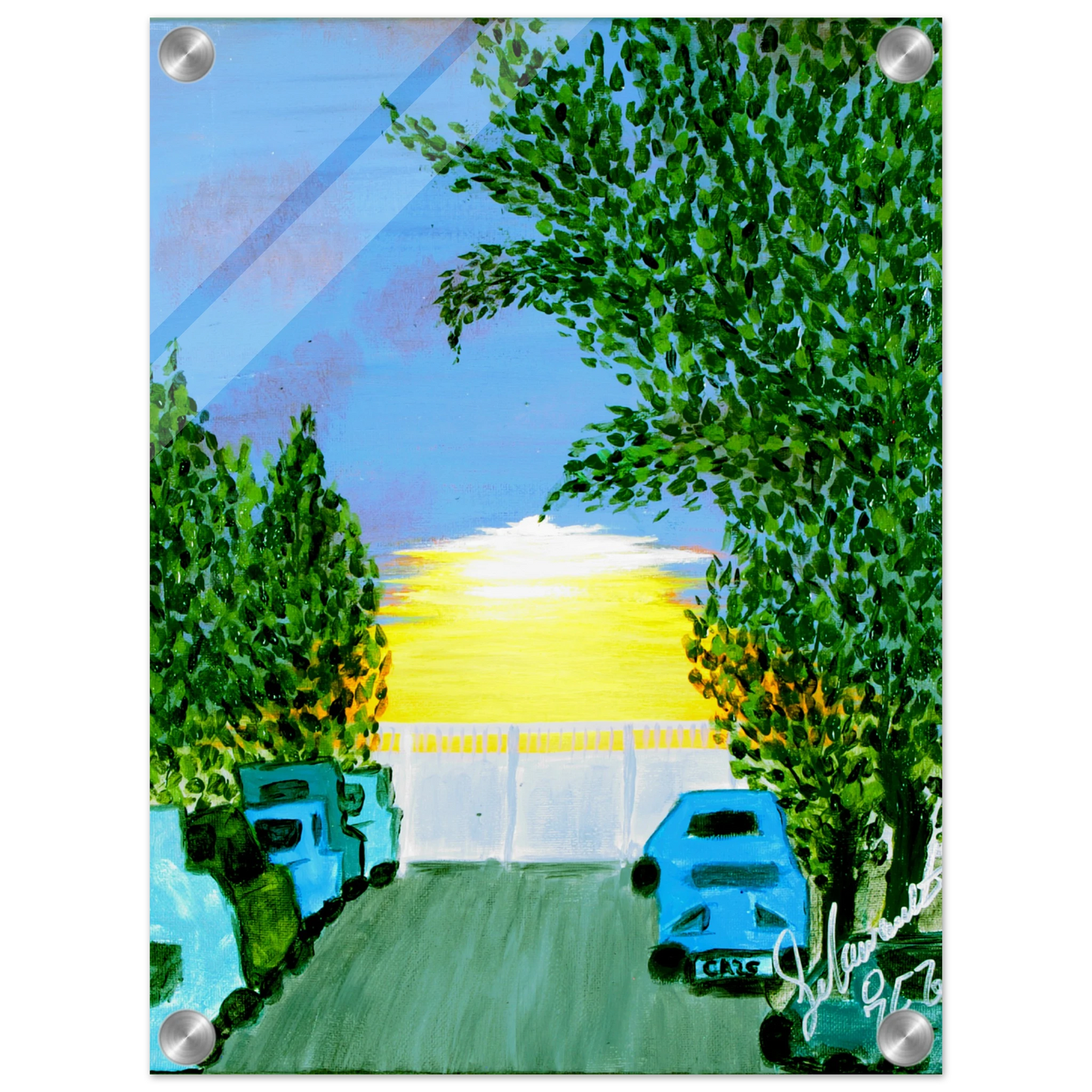 9ee9e44c-2a31-4a27-a5d5-976e0b8952c7