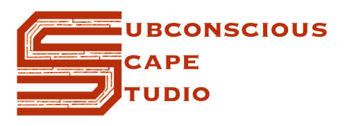 Subconscious Scape Studio