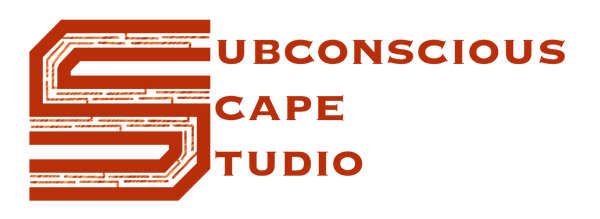 Subconscious Scape Studio