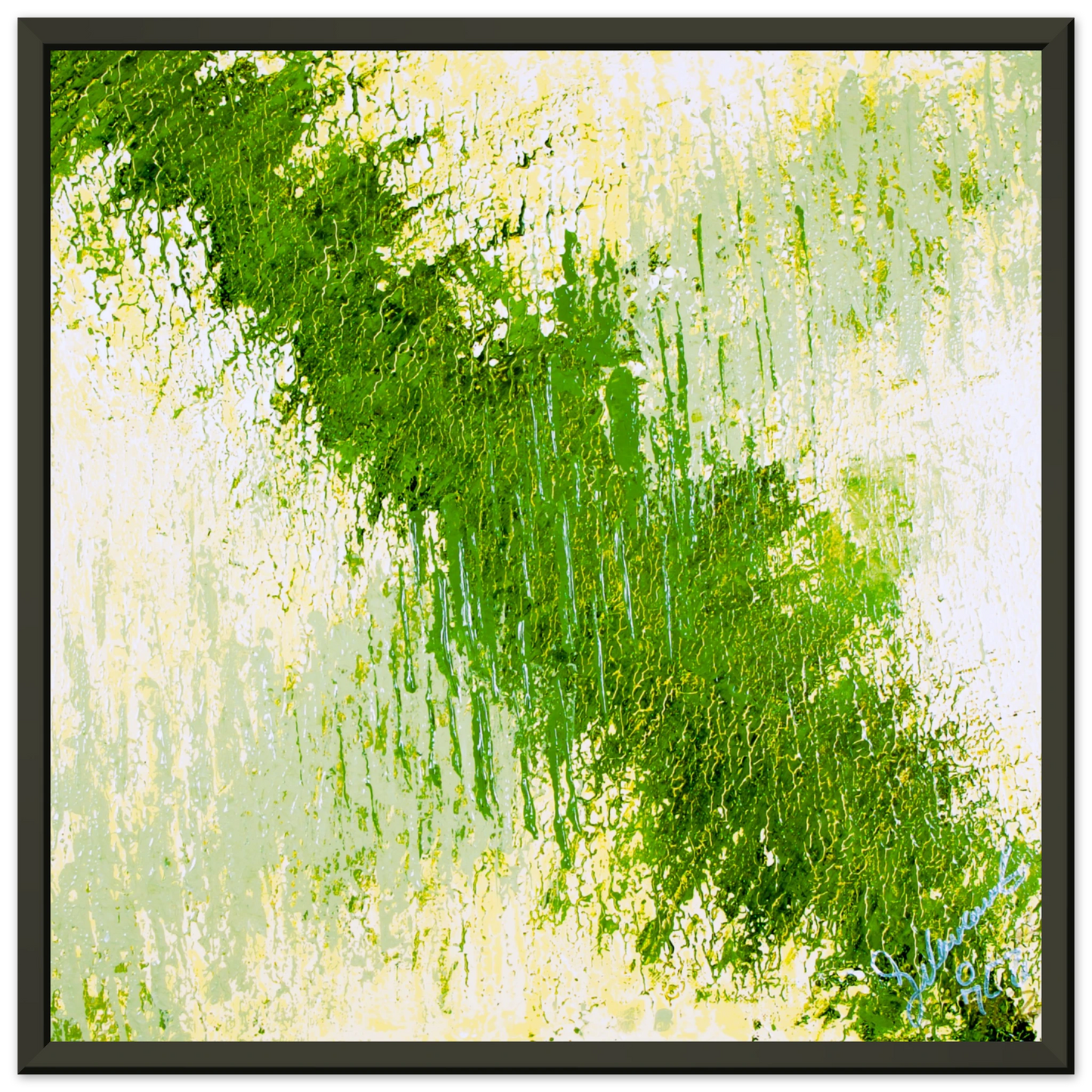 a5f72616-7e29-4a36-8317-e95d023eaa4e