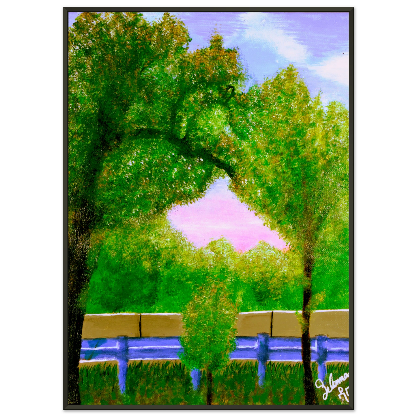 a9c8a9d7-05e4-4b09-b187-24aaadbc47e0