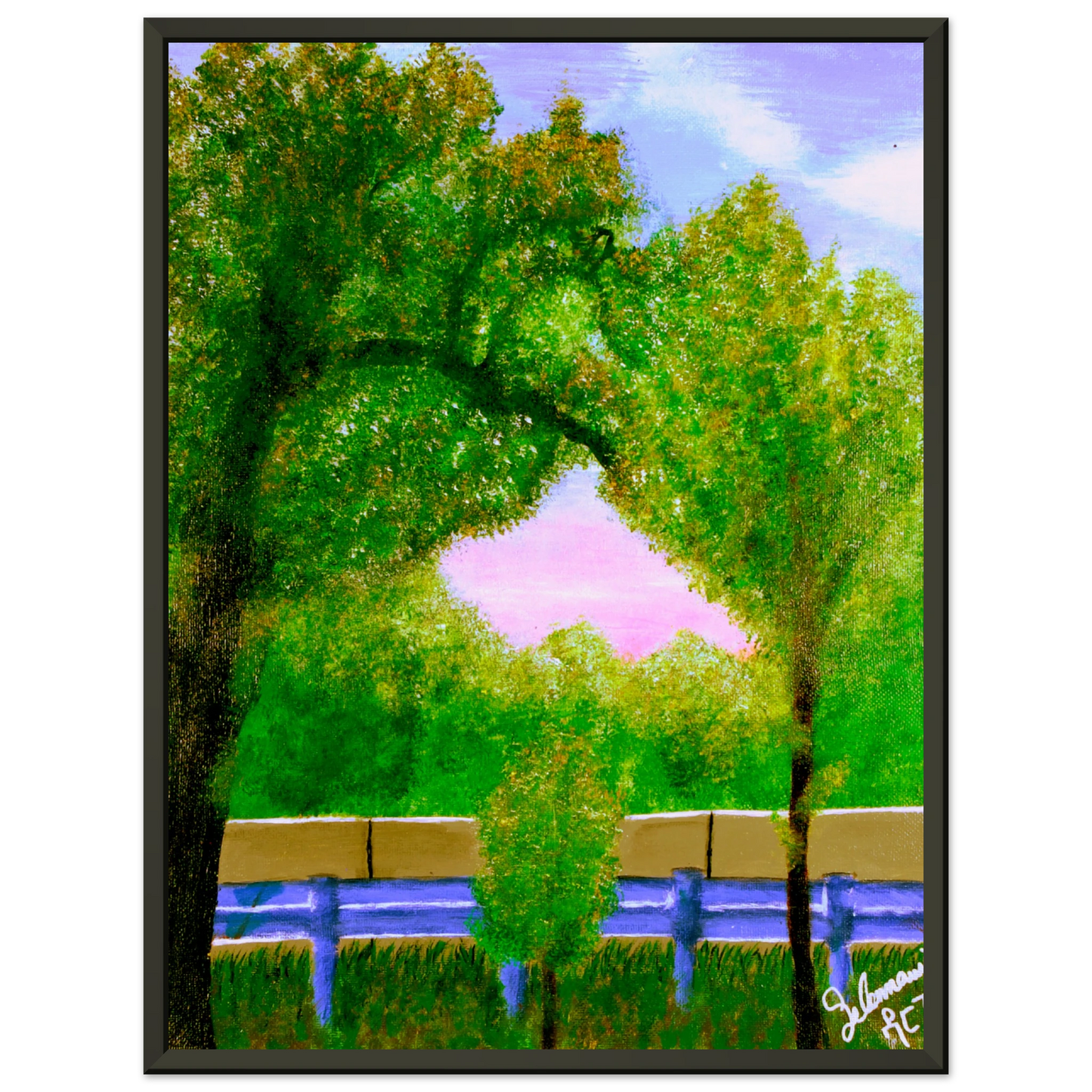 ae1d94db-d3e5-4076-998f-5db60c9c59c9