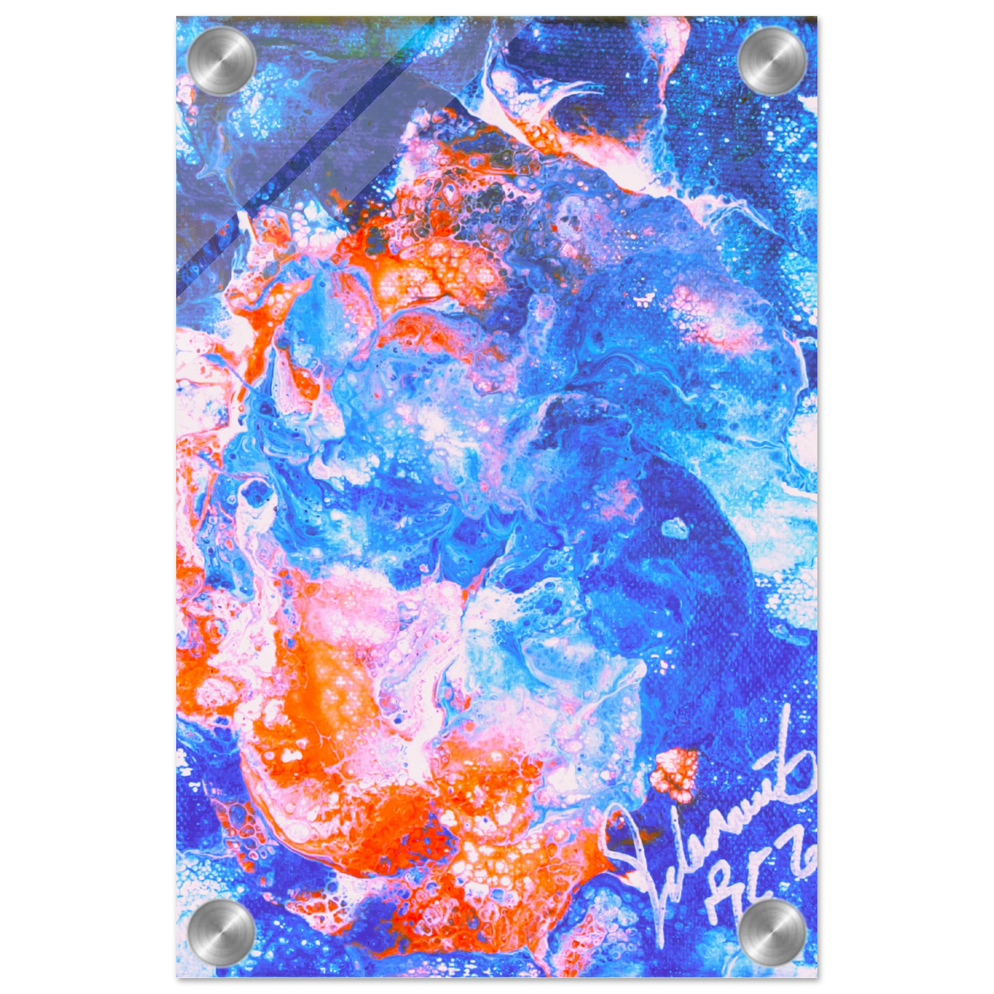 ae3336e0-01a1-4ae1-88d0-fc59c5cb4e05