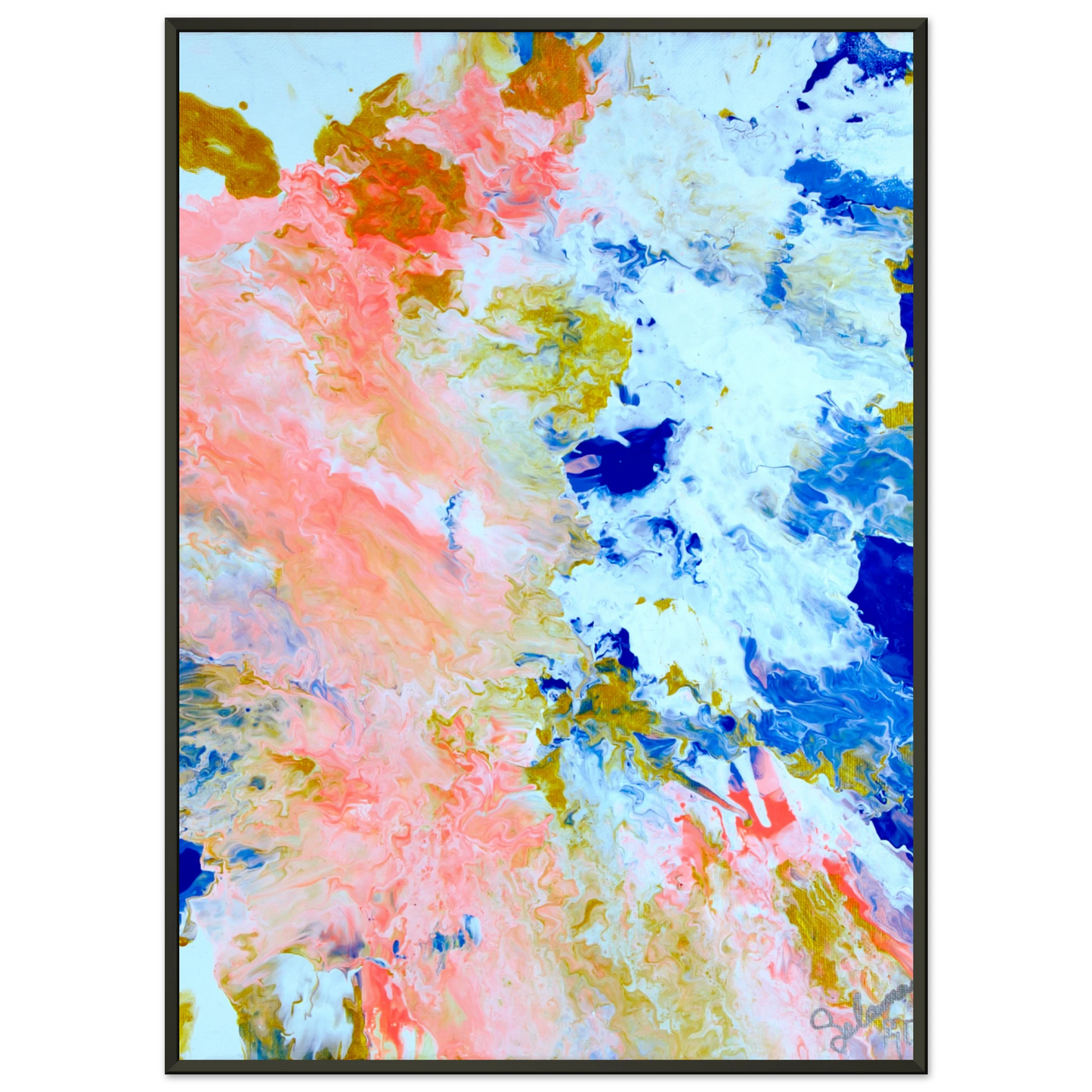 b4ea607d-82cf-4f0d-88a3-d6a016a4bb22