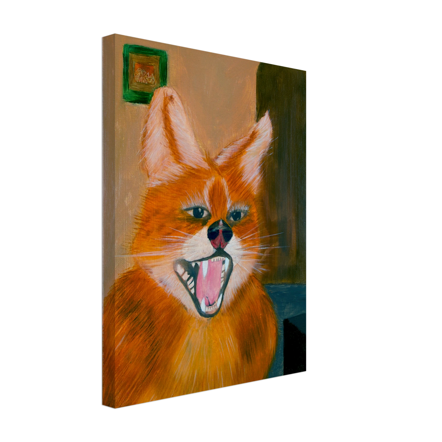 b4f2ad3a-c863-4a7f-b12a-3e1e3cc72db7