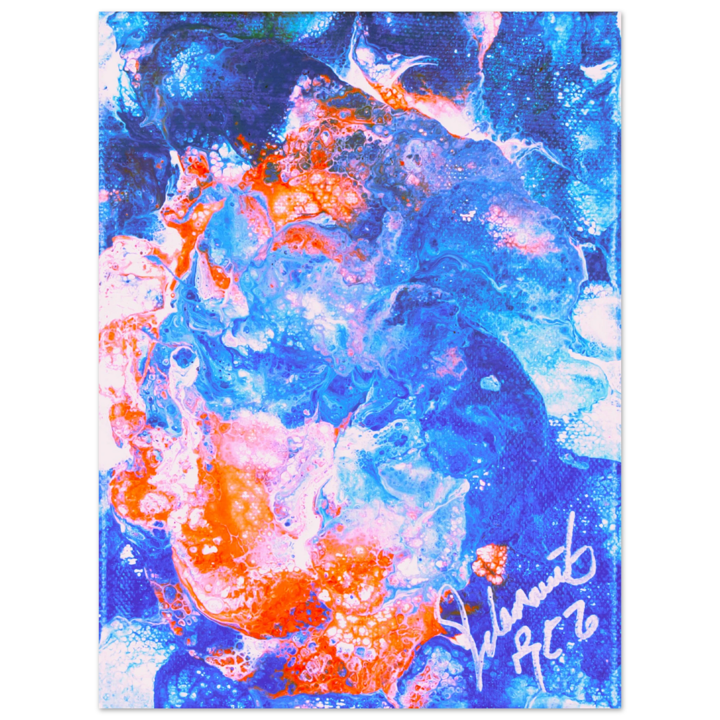 b5405c47-8af9-44b0-af19-9315ee99eeb6