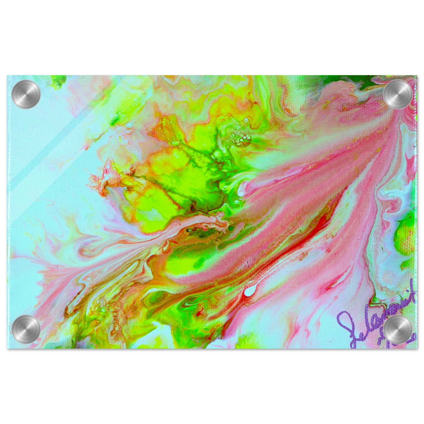 b6b0263f-3f11-47ef-9cb1-9ceefb42df5f