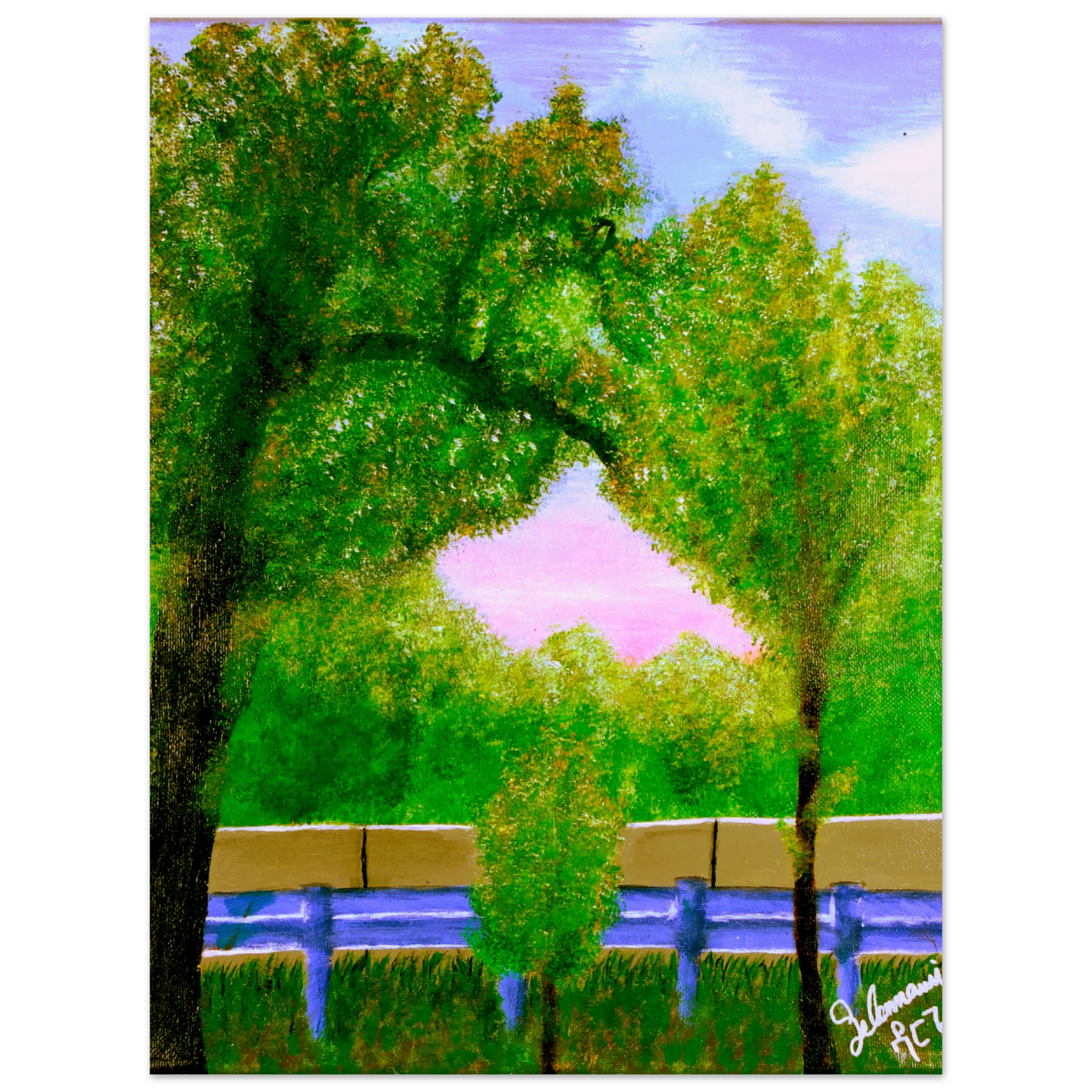 b8b1c2de-bea4-4e89-a047-af9e4bdd7a45