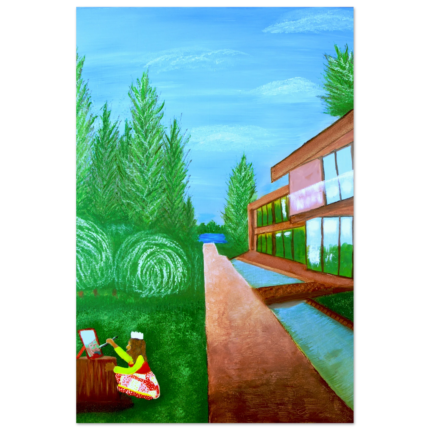 bc376663-33d1-4d3d-bbda-db4476aa3dd7