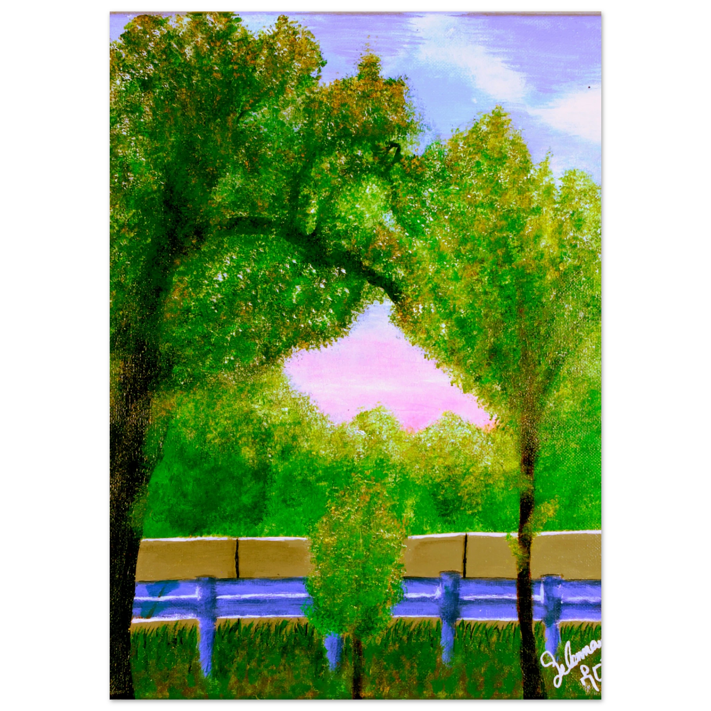 c0924479-787a-48f0-af84-0299bca29948