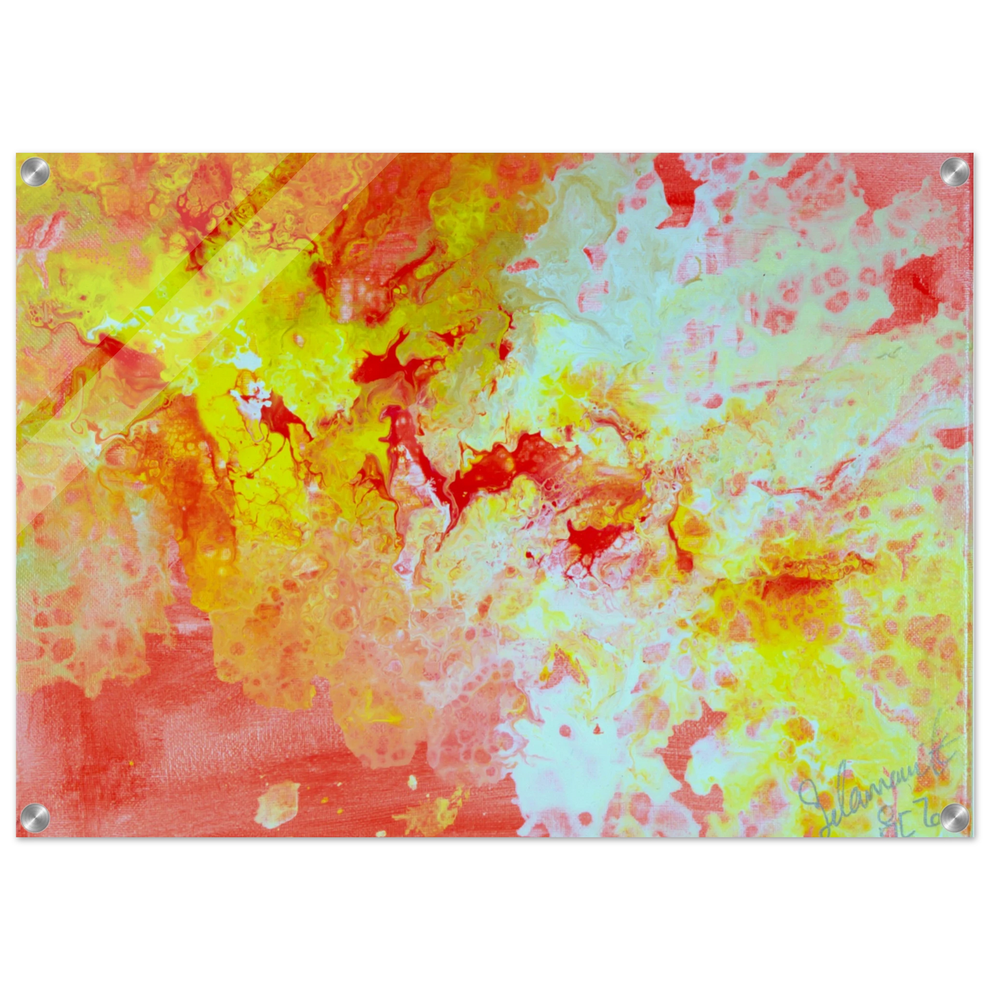 c146389a-0f75-425e-86e5-f6010918ed7a