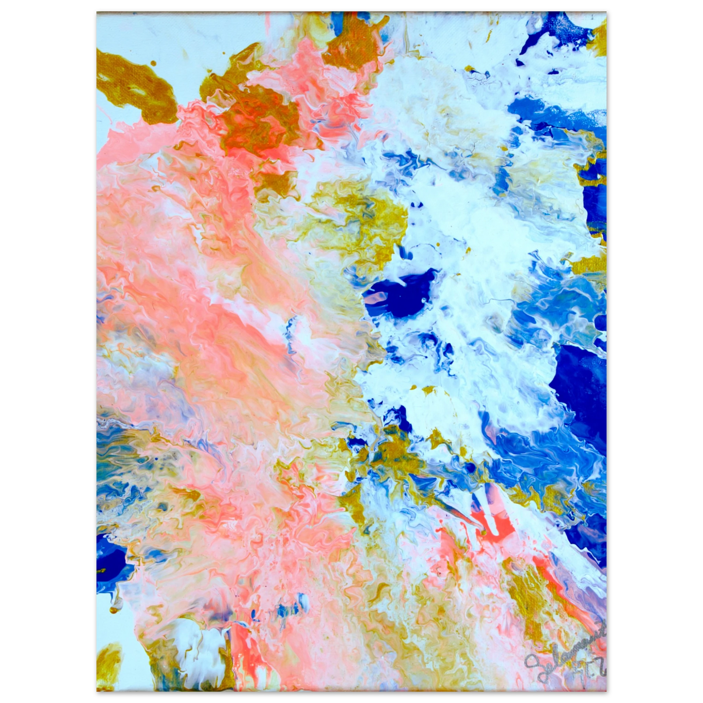 ca83c0bc-e090-41fe-a08d-17f28b7220af