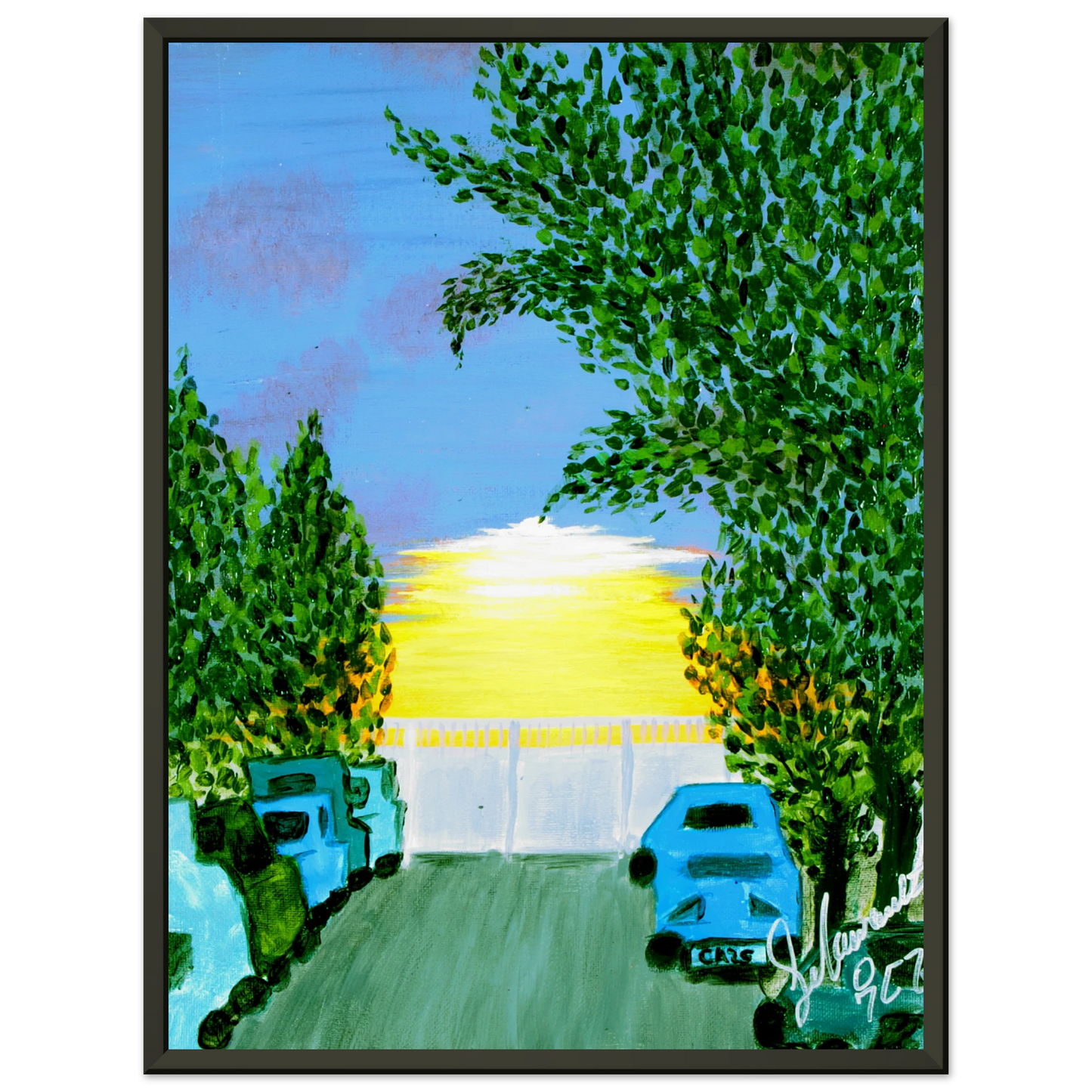 d001420d-286a-443b-bae5-d0f70dd16c08