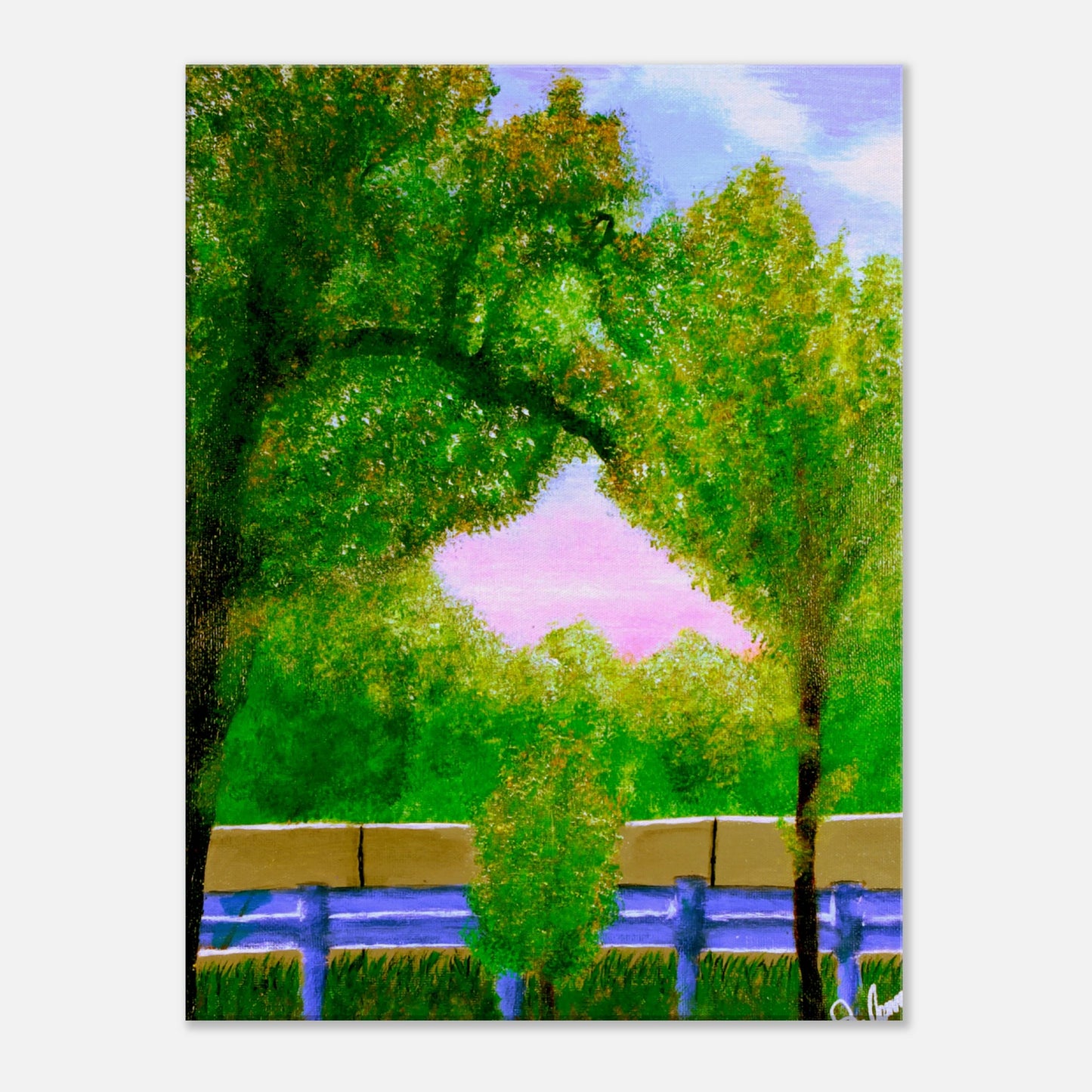 d4898db8-67a9-4864-87c3-a67b40f35c90