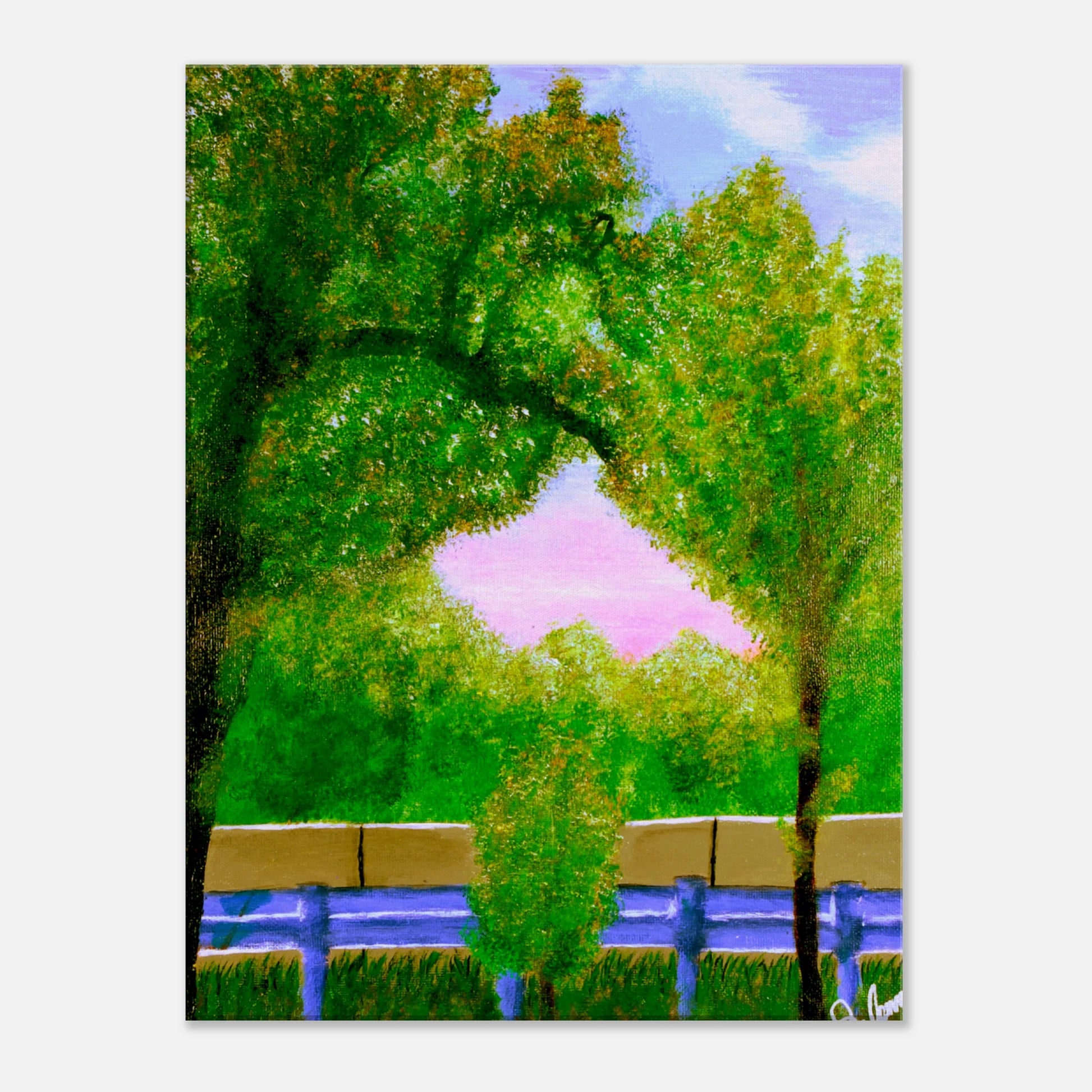 d4898db8-67a9-4864-87c3-a67b40f35c90