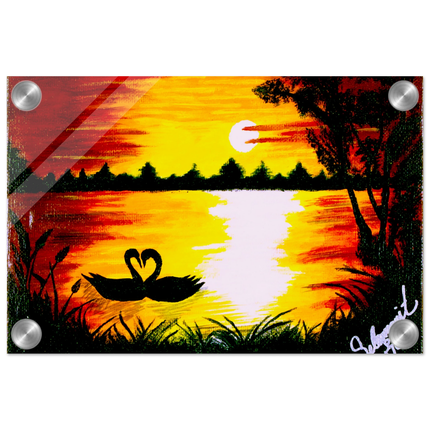 d4fadb5e-9841-4885-920e-bb9e2f3f71fc