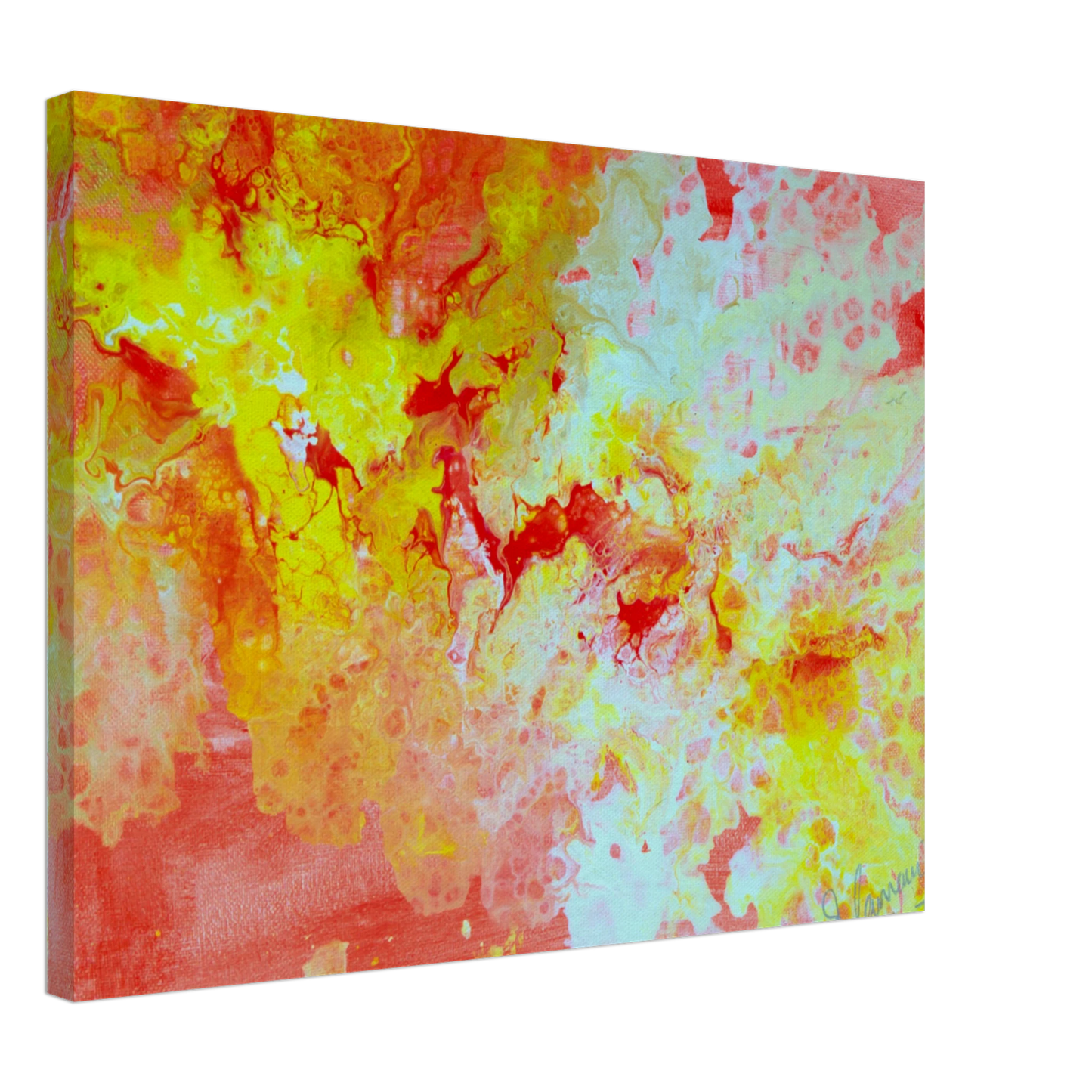 dfb03b42-43d2-40f5-b32e-2163dd5fa907