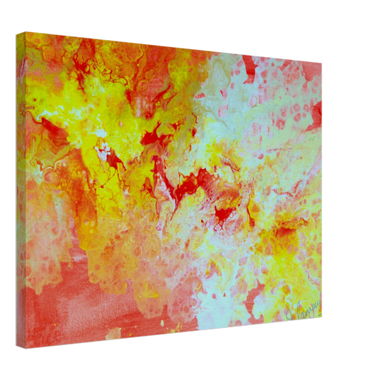 dfb03b42-43d2-40f5-b32e-2163dd5fa907
