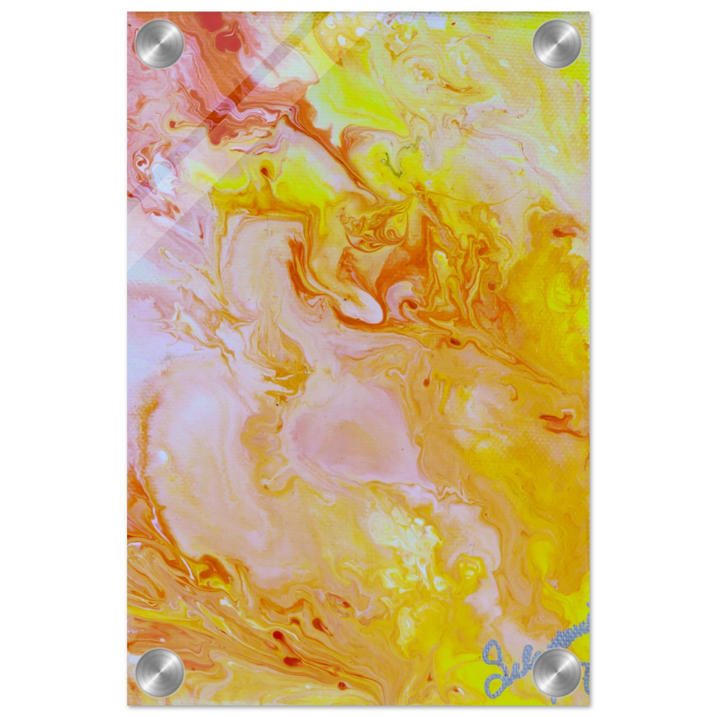 f55d39dd-69fc-4140-bb27-5e7054360a7c